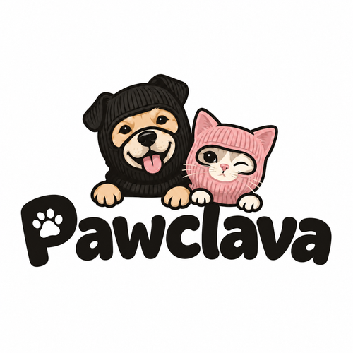 PawClava